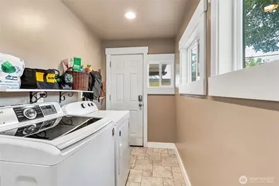 4412 N 27th Street, Tacoma, WA 98407 - Photo 15