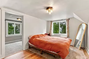 4412 N 27th St, Tacoma, WA 98407 - Photo 11