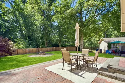 13430 33rd Place W #Unit B, Lynnwood, WA 98087 - Photo 19