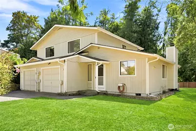 13430 33rd Place W #Unit B, Lynnwood, WA 98087 - Photo 23