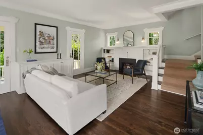 1803 36th Avenue, Seattle, WA 98122 - Photo 5