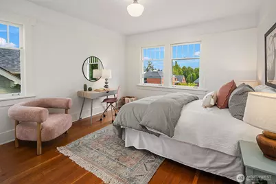 1803 36th Avenue, Seattle, WA 98122 - Photo 23