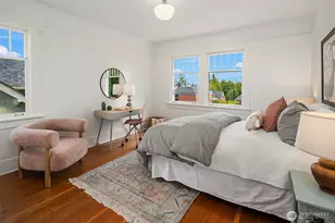 1803 36th Ave, Seattle, WA 98122 - Photo 23