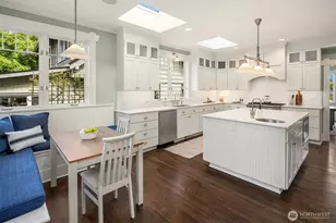 1803 36th Ave, Seattle, WA 98122 - Photo 15