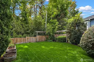 1803 36th Ave, Seattle, WA 98122 - Photo 31