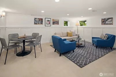 1803 36th Avenue, Seattle, WA 98122 - Photo 27