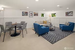 1803 36th Ave, Seattle, WA 98122 - Photo 27
