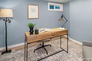 1803 36th Ave, Seattle, WA 98122 - Photo 29