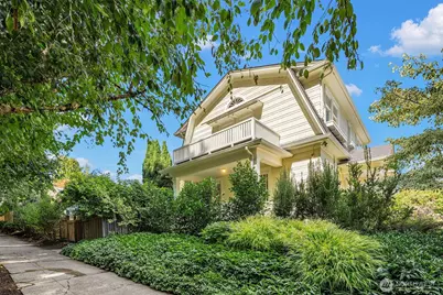 1803 36th Avenue, Seattle, WA 98122 - Photo 33