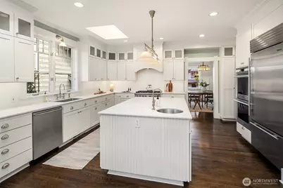 1803 36th Avenue, Seattle, WA 98122 - Photo 11