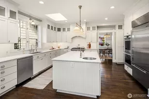 1803 36th Ave, Seattle, WA 98122 - Photo 11