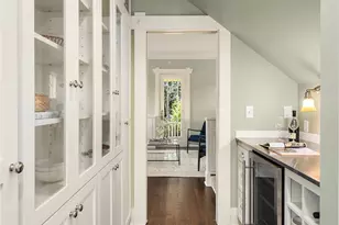 1803 36th Ave, Seattle, WA 98122 - Photo 13