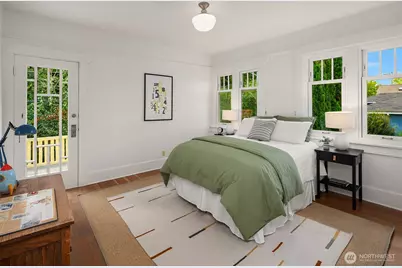 1803 36th Avenue, Seattle, WA 98122 - Photo 21