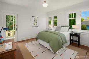 1803 36th Ave, Seattle, WA 98122 - Photo 21
