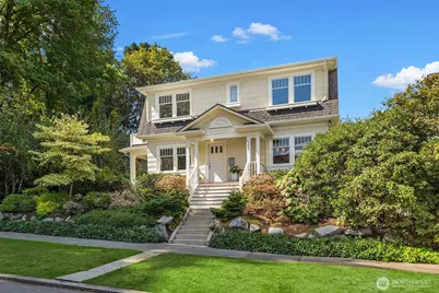 1803 36th Avenue, Seattle, WA 98122 - Photo 3
