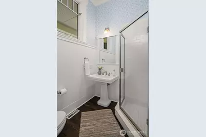 1803 36th Avenue, Seattle, WA 98122 - Photo 25