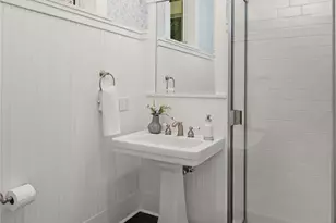 1803 36th Ave, Seattle, WA 98122 - Photo 25