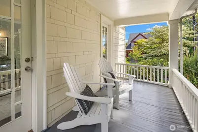 1803 36th Avenue, Seattle, WA 98122 - Photo 7