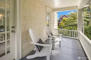 1803 36th Ave, Seattle, WA 98122 - Photo 7