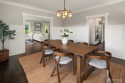 1803 36th Avenue, Seattle, WA 98122 - Photo 9