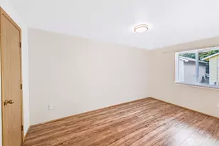 6105 Carmel Ln SE, Lacey, WA 98503 - Photo 25