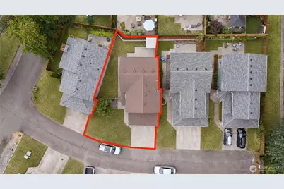 6105 Carmel Lane SE, Lacey, WA 98503 - Photo 37