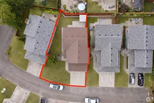 6105 Carmel Ln SE, Lacey, WA 98503 - Photo 37
