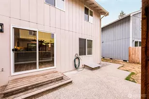 6105 Carmel Ln SE, Lacey, WA 98503 - Photo 31