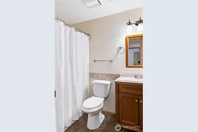 6105 Carmel Lane SE, Lacey, WA 98503 - Photo 23