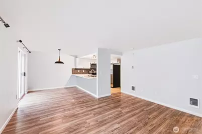 6105 Carmel Lane SE, Lacey, WA 98503 - Photo 7