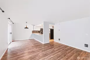 6105 Carmel Ln SE, Lacey, WA 98503 - Photo 7