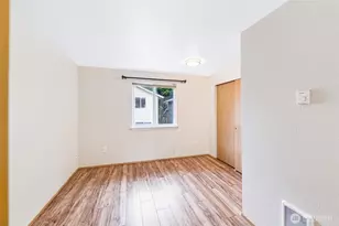 6105 Carmel Ln SE, Lacey, WA 98503 - Photo 21