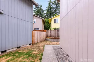6105 Carmel Ln SE, Lacey, WA 98503 - Photo 35