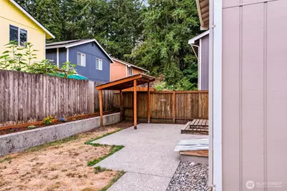 6105 Carmel Lane SE, Lacey, WA 98503 - Photo 33