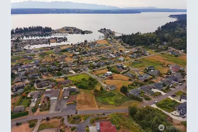 38063 Fawn Road NE, Hansville, WA 98340 - Photo 19