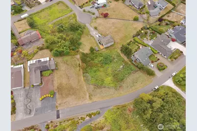 38063 Fawn Road NE, Hansville, WA 98340 - Photo 21