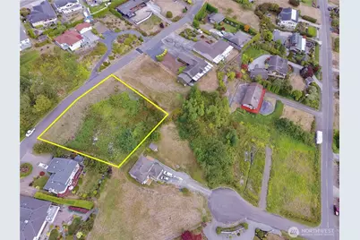 38063 Fawn Road NE, Hansville, WA 98340 - Photo 23