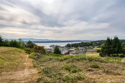 38063 Fawn Road NE, Hansville, WA 98340 - Photo 3