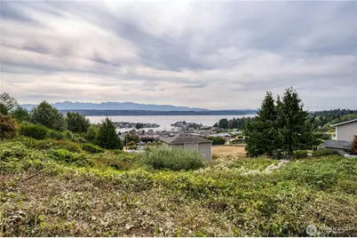 38063 Fawn Road NE, Hansville, WA 98340 - Photo 11