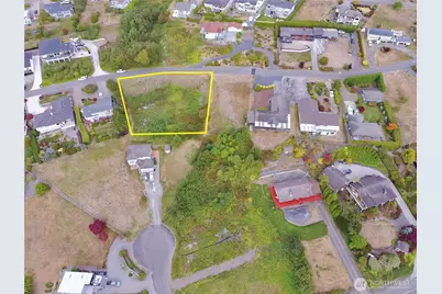 38063 Fawn Road NE, Hansville, WA 98340 - Photo 25