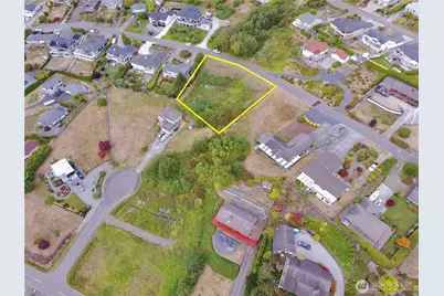 38063 Fawn Road NE, Hansville, WA 98340 - Photo 27