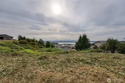 38063 Fawn Road NE, Hansville, WA 98340 - Photo 13