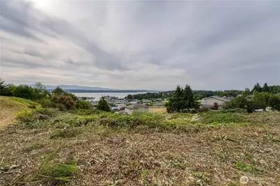 38063 Fawn Road NE, Hansville, WA 98340 - Photo 7