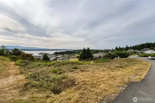 38063 Fawn Rd NE, Hansville, WA 98340 - Photo 1