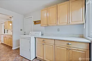 4801 45th Ave S, Seattle, WA 98118 - Photo 15
