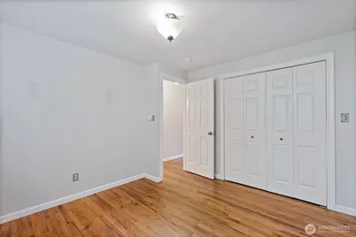 4801 45th Avenue S, Seattle, WA 98118 - Photo 13