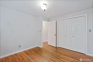 4801 45th Ave S, Seattle, WA 98118 - Photo 13