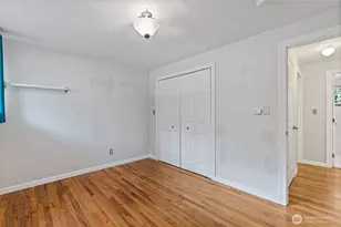 4801 45th Ave S, Seattle, WA 98118 - Photo 11