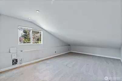 4801 45th Avenue S, Seattle, WA 98118 - Photo 17