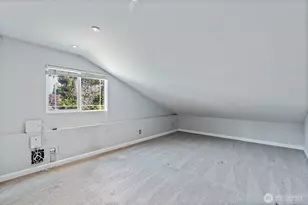 4801 45th Ave S, Seattle, WA 98118 - Photo 17